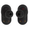 Наушники TWS PlayStation INZONE Buds черный