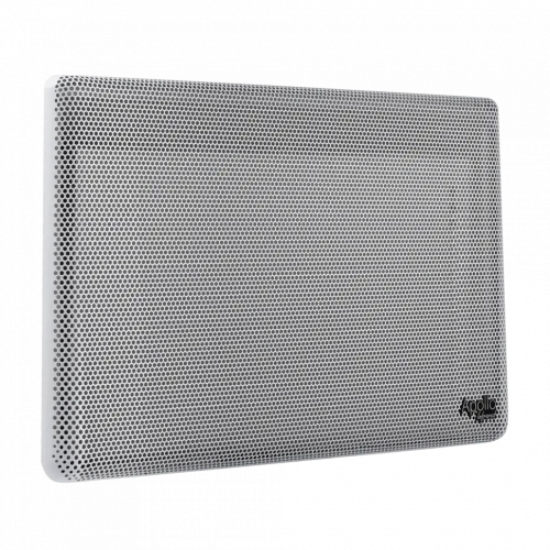 Электрический конвектор Ballu Bihp/A-2000 Apollo Infrared