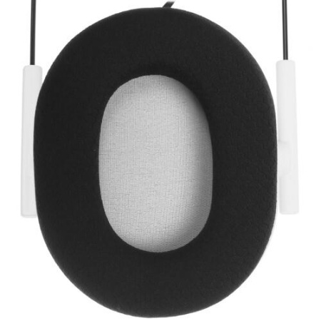 Беспроводные наушники Razer Blackshark V2 Pro белый