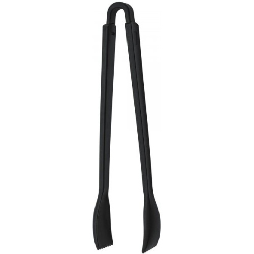 Набор посуды Rondell Strike Ultra RDS-1881