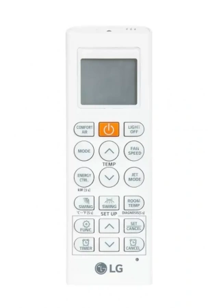 Сплит-система Lg Dc24Rh Evo Max