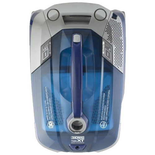 Пылесос моющий Thomas Twin XT 788565