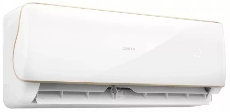 Сплит-система Centek Ct-65E24