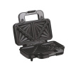 Мультигриль SAKURA SA-7425