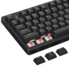 Клавиатура проводная + беспроводная ARDOR GAMING Maul