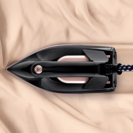 Паровая станция UFESA Smart Digital