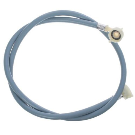 Посудомоечная машина Bosch SMS23BW01T белый