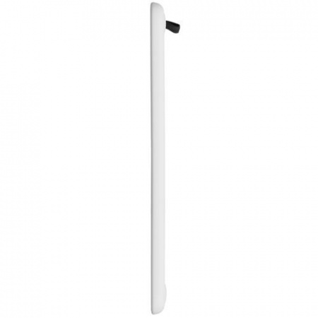 Графический планшет Wacom One Medium
