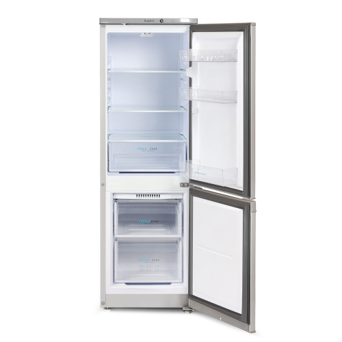 Холодильник БИРЮСА M418