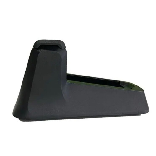 Зарядная станция Urovo ACC-HBCCT48 для CT48