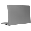16" Ноутбук Samsung Galaxy Book6 серый
