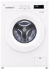 Стиральная машина LG F2Y1VS3W белый