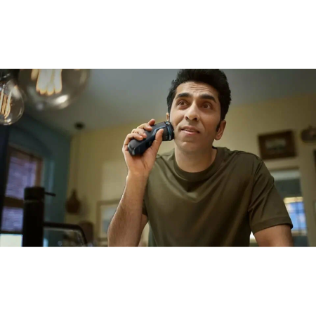 Электробритва Philips S3144/00