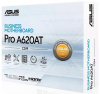 Материнская плата ASUS Pro A620AT-CSM