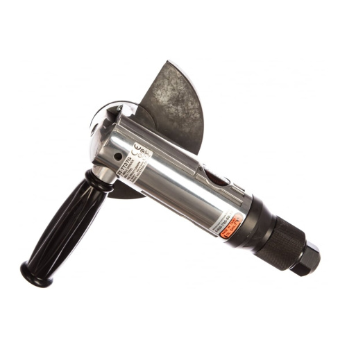 Пневмошлифмашина угловая SUMAKE ST-7737 G (7307)