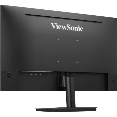 Монитор ViewSonic VX27G1-2K черный