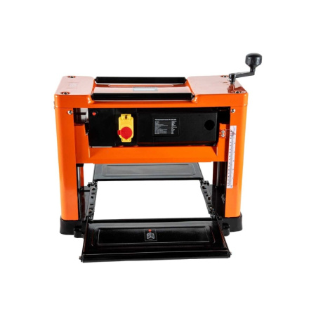 Рейсмусовый станок Gigant TPJ-330-2000