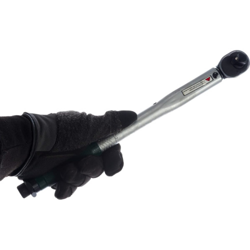 Ключ динамометрический Hans 4175NM 19-110Nm 1/2"