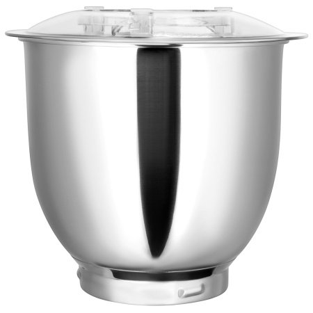 Миксер планетарный Starwind SPM5180 1000Вт ежевичный