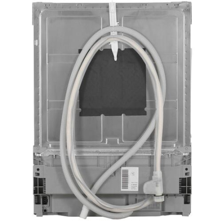 Встраиваемая посудомоечная машина Bosch SMV24AX02E