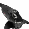 УШМ TEH TG18016