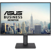 Монитор ASUS BE248CFN (90LM0AJ0-B02K70) черный