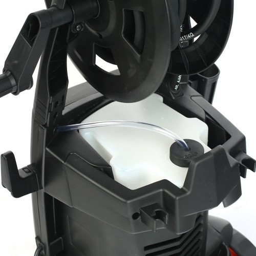 Минимойка Patriot GT970 Imperial (322306097)