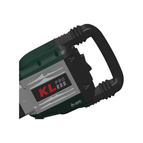 Отбойный молоток KLPRO KLKR1800H