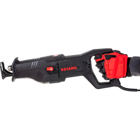 Сабельная пила KEYANG RS1300