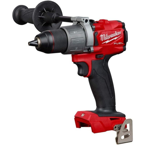 Дрель-шуруповерт Milwaukee M18 FPD3100P-502P (4933498240) 2АКБ+ЗУ уд