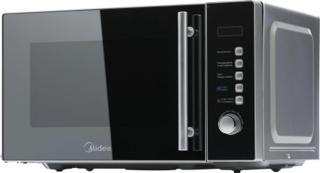 Микроволновая печь Midea AM820CMF