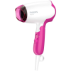Фен PHILIPS BHD003/00