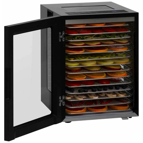 Дегидратор Libhof FDA-14 (libfda14)