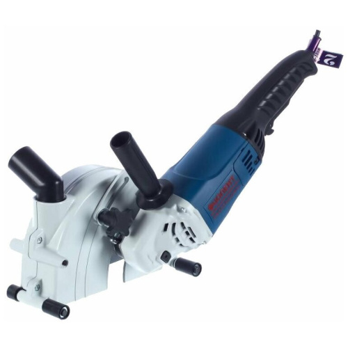 Бороздодел Фиолент Б 3-40