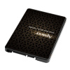 SSD Apacer 480GB AS340X AP480GAS340XC-1