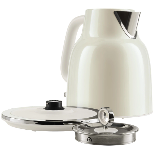 Электрочайник TESLER KT-1760 Beige