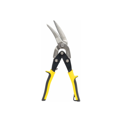 Ножницы по металлу Inforce 06-18-55 270мм, СrMo