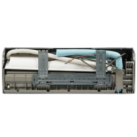 Сплит-система Centek Ct-65V18