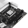 Материнская плата MSI PRO H810M-B