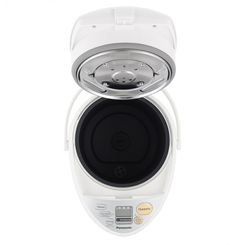 Термопот PANASONIC NC-DG3000WTS