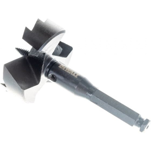 Сверло Фостнера DEWALT DT4586-QZ 68мм