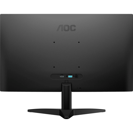 Монитор AOC 24B36H Black