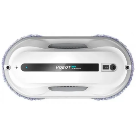 Робот-мойщик окон HOBOT 300 белый