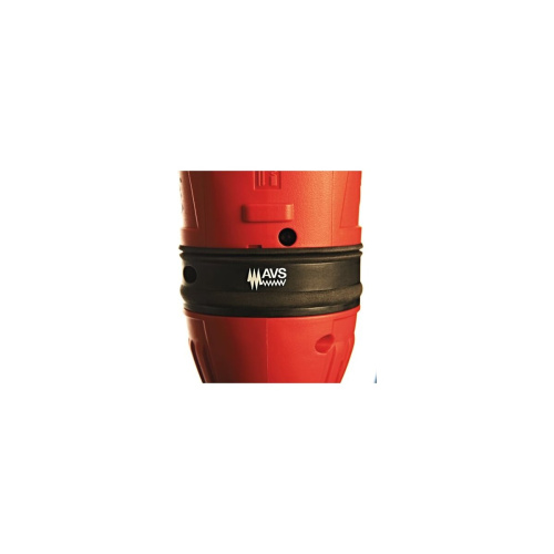 УШМ Milwaukee AGV 24-230 GE (4933402330) 2400 Вт