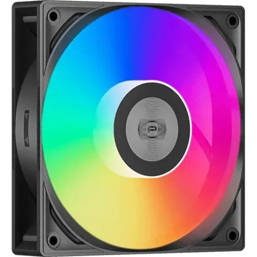 СВО PCCOOLER  DA360Pro ARGB Digital BK (DA360PRO-BKAWXL-GL), Ret