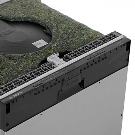 Встраиваемая посудомоечная машина Bosch SGV2IMX1GR