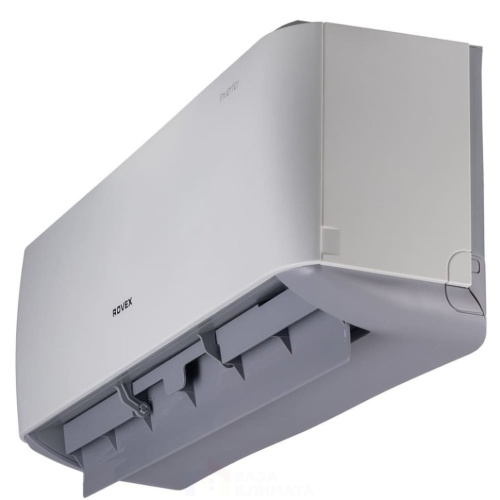 Настенная сплит-система Rovex RS-12PXI6 Smart инвертoр