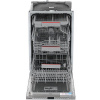 Встраиваемая посудомоечная машина Bosch SPV4XMX28E