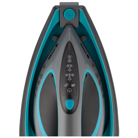 Паровая станция Vitek VT-2433