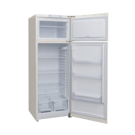 Холодильник INDESIT TIA 16 E